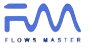 flows_master_logo-removebg-preview
